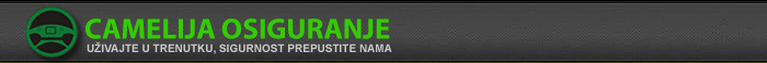 http://www.camelija-osiguranje.com/uvod/camlogogore.png
